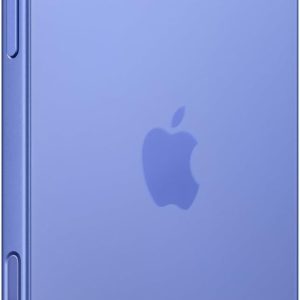 apple iphone 16 plus (128 gb) – preto