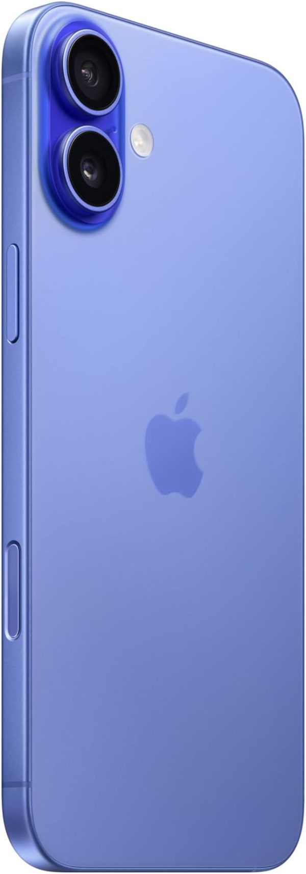 apple iphone 16 plus (128 gb) – preto